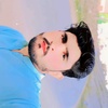 malik.javaid001