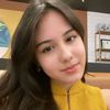 fluffyji6