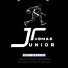 jrthomas9