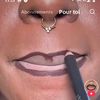 lourdefolle1
