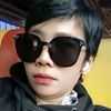 nadira.276
