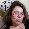 user6099349848784