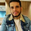 Eliabe Salvador