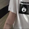 66xwo