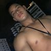 miguellgon_