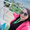 bundalestari88