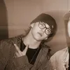My_Man_Coups