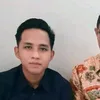 Eliezerr