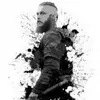 ragnar_lothbrok.8x