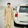 shafimajidi3