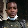 user70651194033048