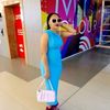 alicemuthoni830