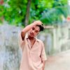 rafiulrocky7