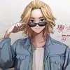 m_mikey_s