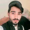 m.noman.ff