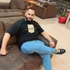 ali_._1990