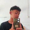 victoryponsel6