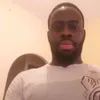 camaraalhassane99