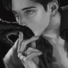 count69jjk