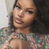 rarahfrancis2