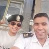 yeosf_man255