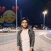 mxenjamulsarkar190