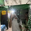 gellande_