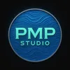 PMP mastering e critico