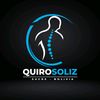 quiro_soliz