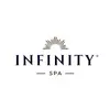 Infinity Spa