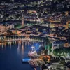 ursne
