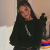 natalimargaryan82