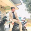 ___ak774