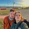 Reiseblog Worldonabudget
