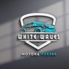 whitewavesmotorsfze.365