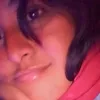 elizabethcarolina670