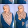 Roisyah.nn