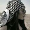 samoha.3