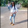 user8414931680818