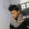 hanas_343