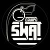 Equipo Swat