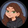 emy13_36