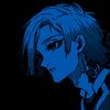 blue_rosee10