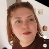 irem51957