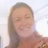 fabianeribeiro742