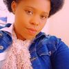 user2349230302761pamela