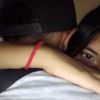 user4106837140220