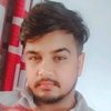 harpreet.singh1299