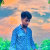 muhammed.tahmid