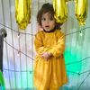 faizan.gohar25